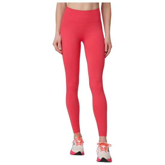 4F Γυναικείο κολάν Functional